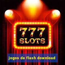 jogos de flash download